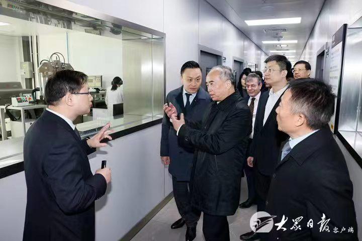 鄄城信息港最新职位招聘，影响与前景探讨