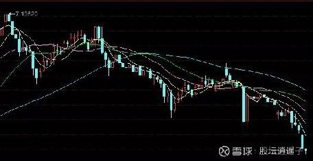立昂技术股票，前景、机遇与挑战分析