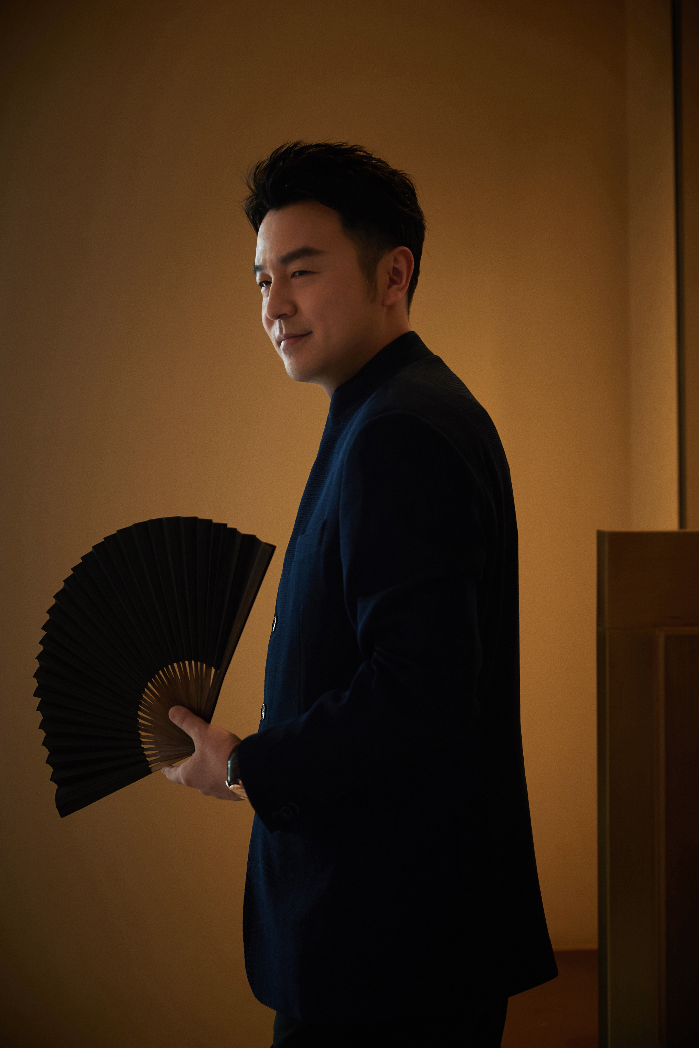 雷佳音最新高科技产品引领未来风潮，重塑生活新篇章
