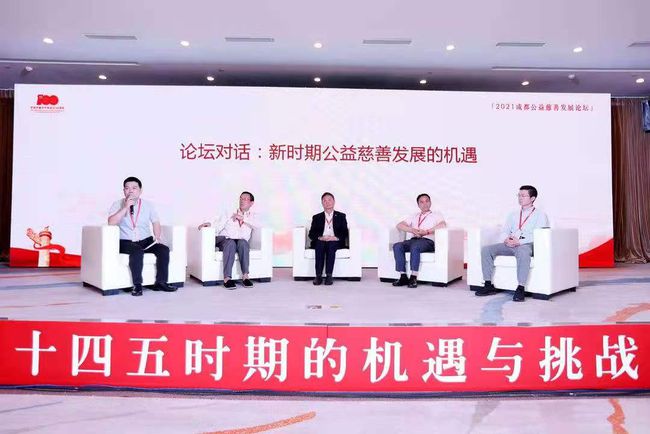 时代背景下的职业机遇与挑战，新会最新招聘信息汇总