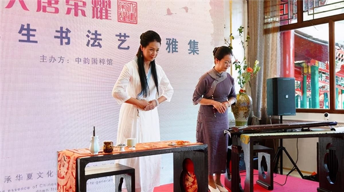 股票竞价买入解析，与心灵旅行的交织之道