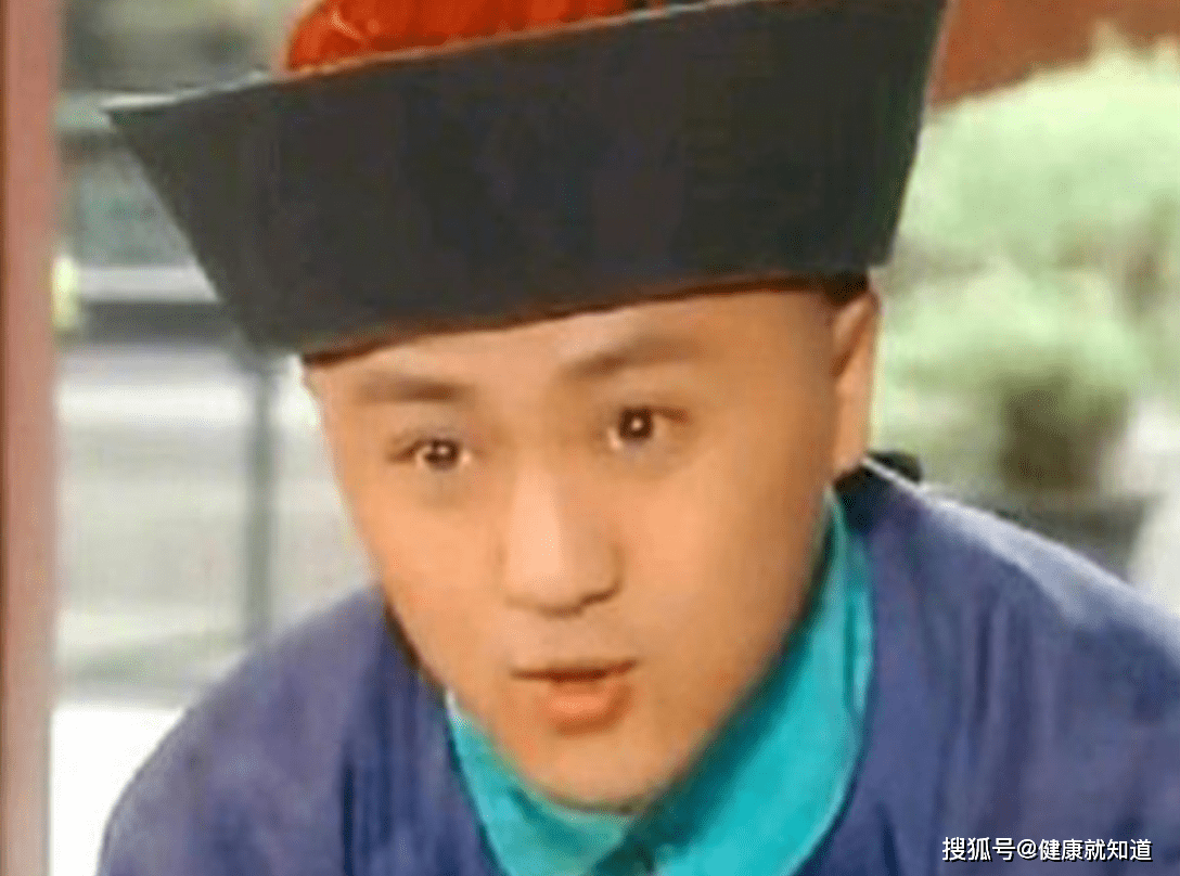 赵美华演员，舞台内外的真挚友情与小日常