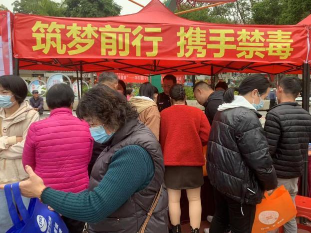 揭西最新职位招聘全面解析与观点论述