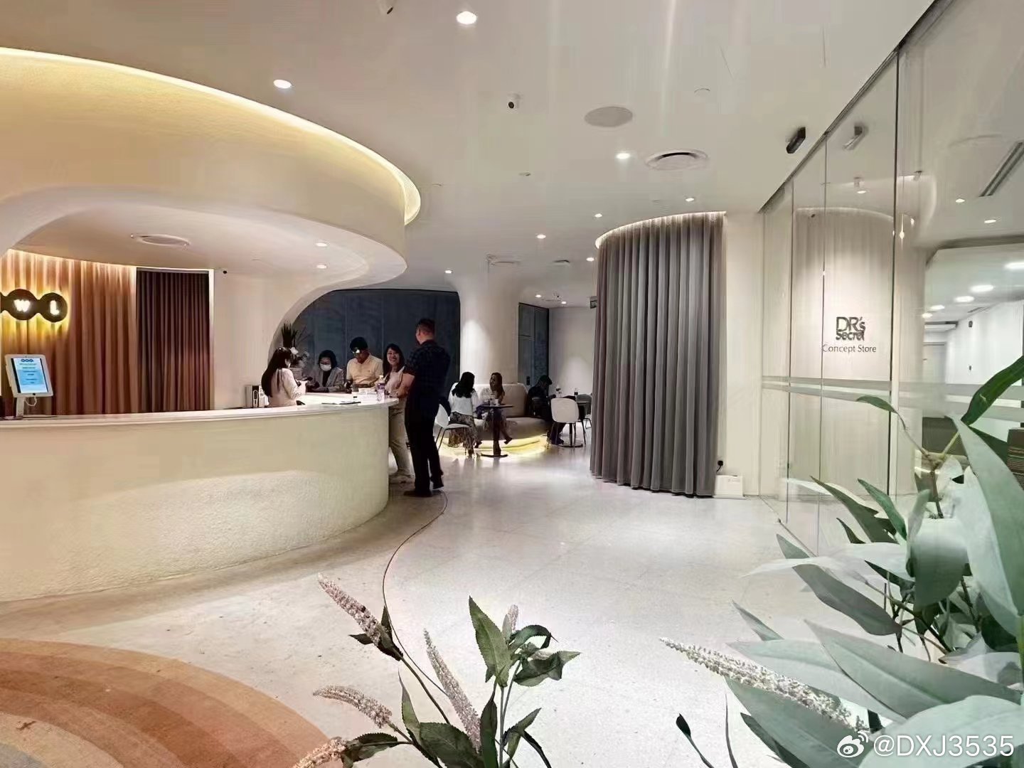 沈阳和美医院最新动态，科技重塑医疗，开启未来医疗之旅体验