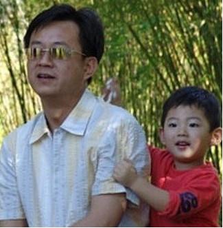 朱军演员，演艺之路的闪耀之星