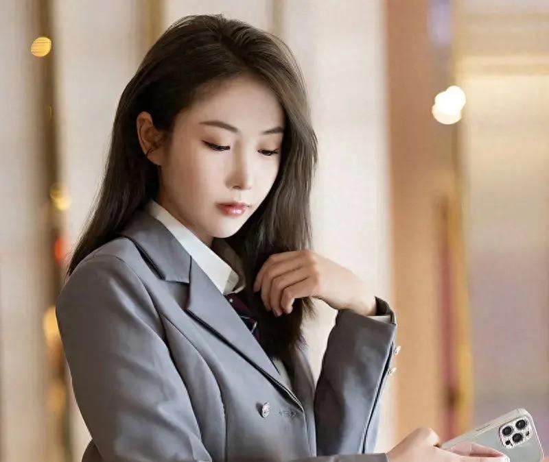 第三方检测上市公司的蜕变之路，自信与成就感的彰显
