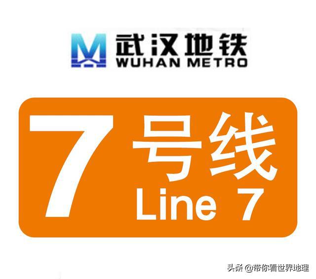 封闭式管理学校 第188页