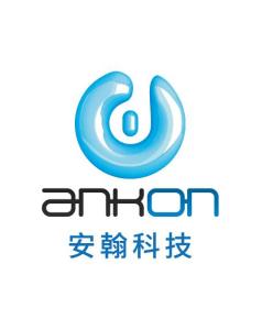 上海安翰医疗，变化、学习与自信的力量正在绽放——企业上市之路探究