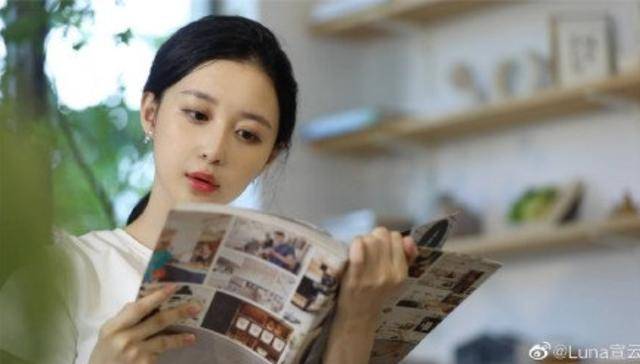 走进小巷深处的贤妻演员，美食秘境与演员风采