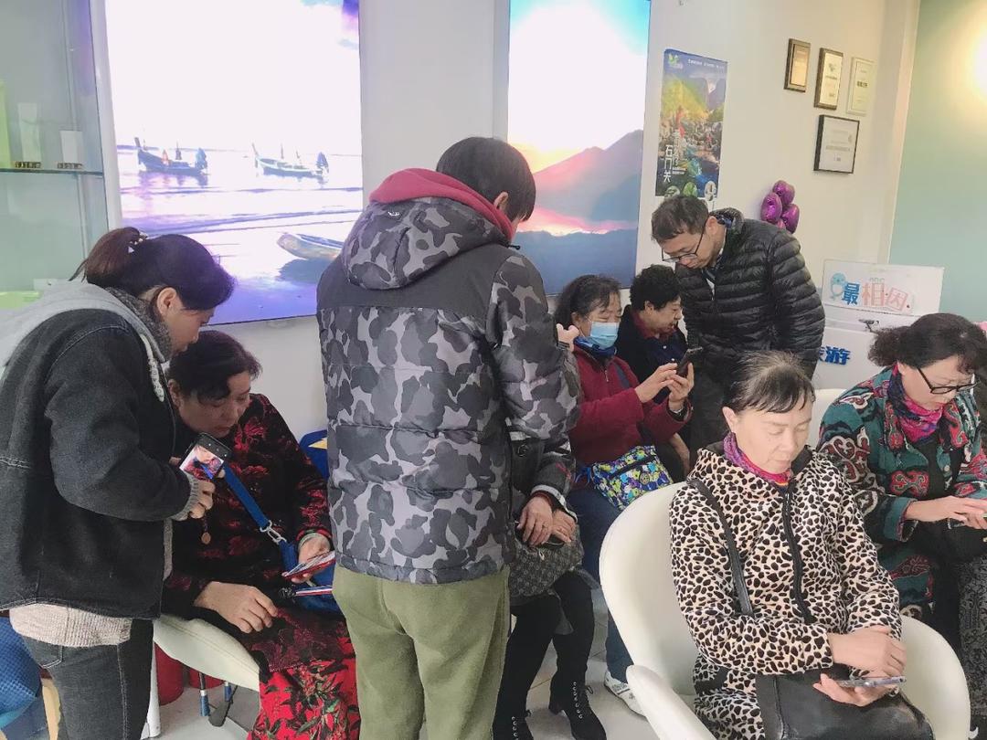 科技重塑动漫世界，B动漫带来前所未有的精彩体验