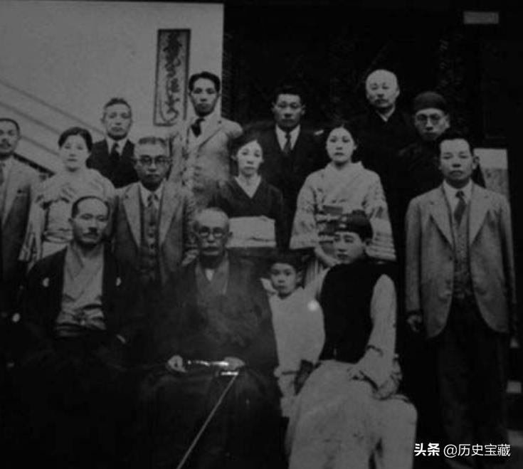 川岛芳子演员，传奇人生与时代之光影下的璀璨之星