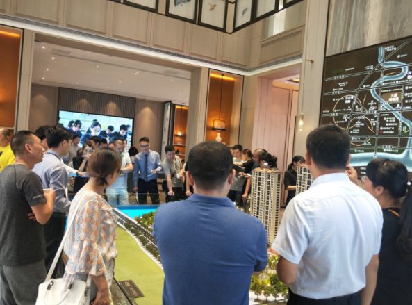 漳州土地拍卖最新动态，城市在奋进，我们共见证发展之路。