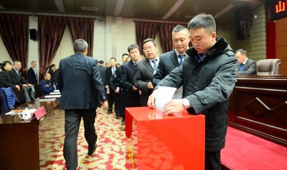 山西运管改革开启智能时代新篇章，科技重塑运输业，最新动态揭秘改革进展