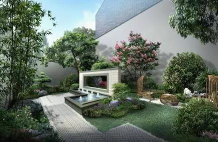 北京最新别墅盘点，科技重塑生活，引领未来居住潮流体验