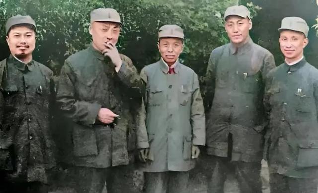 逐鹿中原新传奇，任务完成与技能学习指南