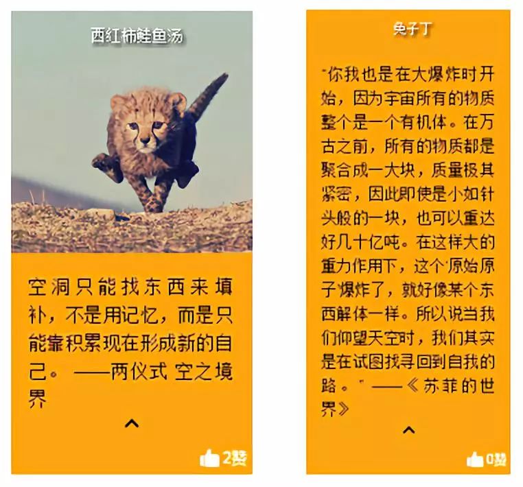 何晟铭的最新动态，学习之旅中的变化与自信成就之源
