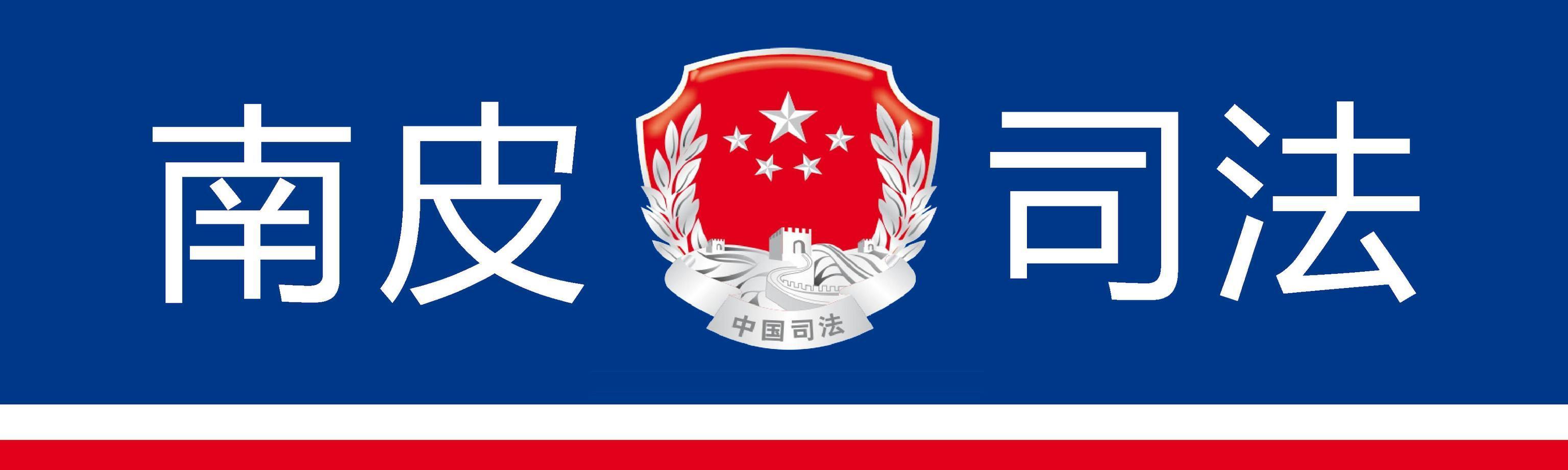 深圳最新车牌摇号信息公布