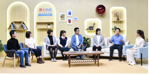 大化新闻，科技重塑生活，未来事件触手可及