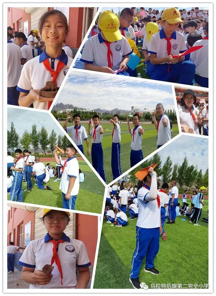 同窗再聚首，学习、变化与自信的旅程回顾