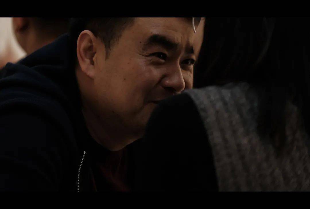 亲密关系电影，情感与人际关系的多维探索