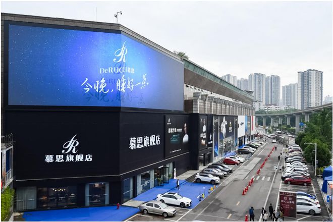 顺威股份引领行业变革，铸就卓越未来，最新消息揭秘发展动态