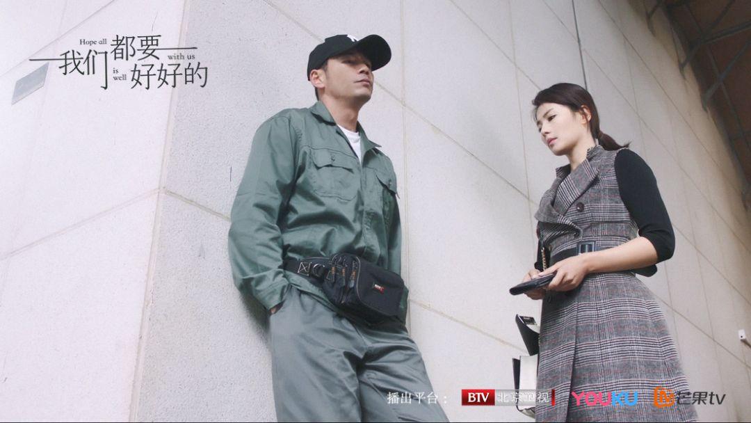 特勤精英演员表——科技魅力重塑，演绎精英风采展风采