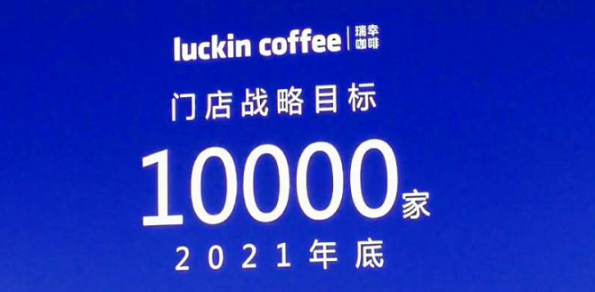 绿洲惠康公司最新招聘信息通知