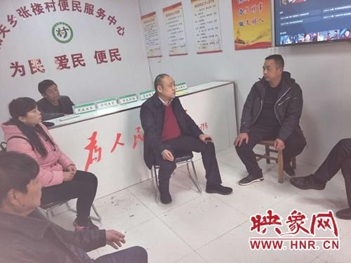荥阳厨师招聘启幕，开启烹饪事业新篇章
