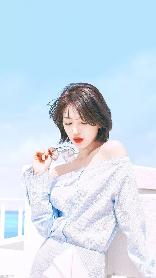 李银美演员，自然之旅中的心灵探索与喜悦寻觅