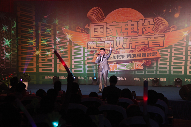好声音比赛结果揭晓，音乐背后的故事与小巷中的奇遇之旅