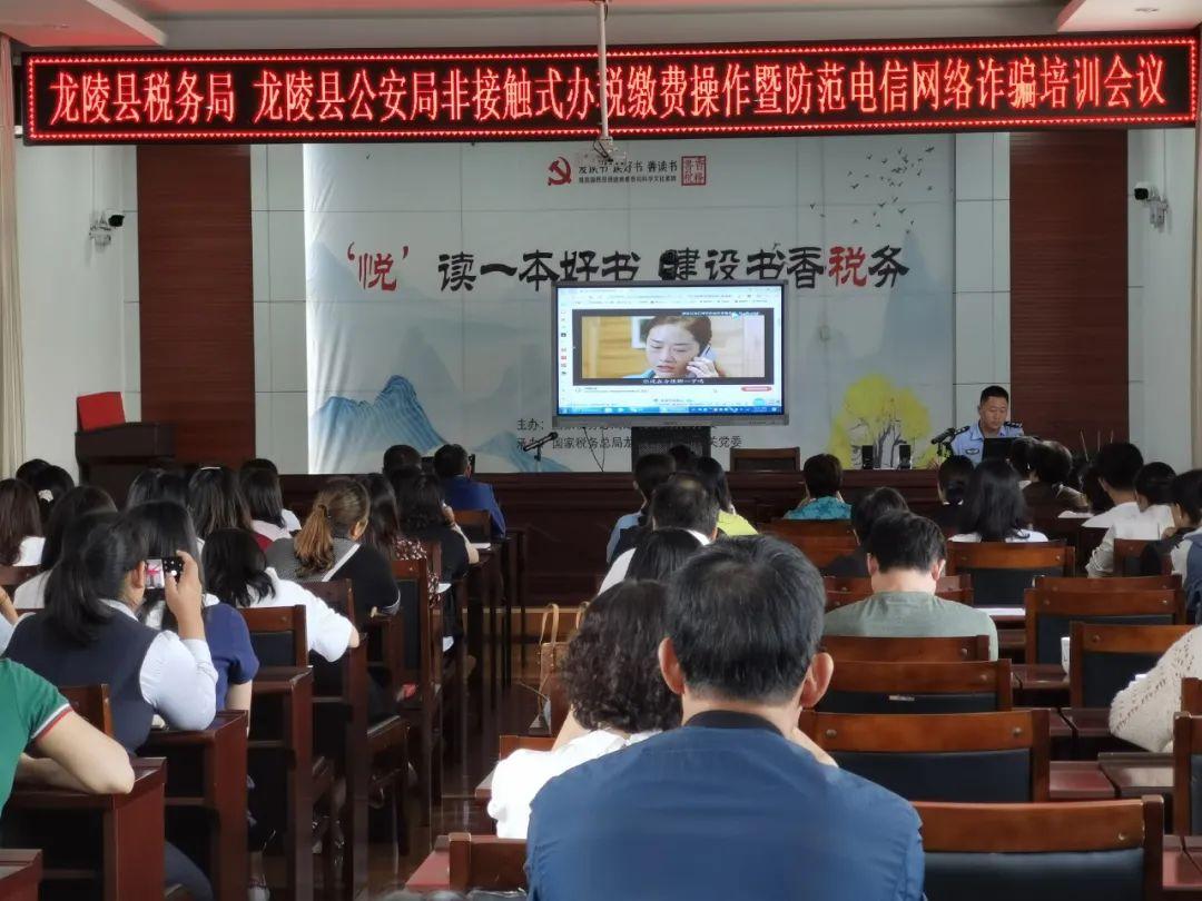 新型贷款途径助力解决财务难题，轻松贷款，智慧选择