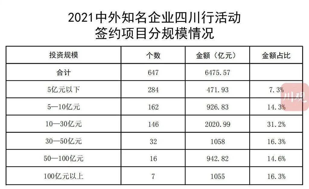 秦皇岛企业成功上市，开启资本市场崭新篇章