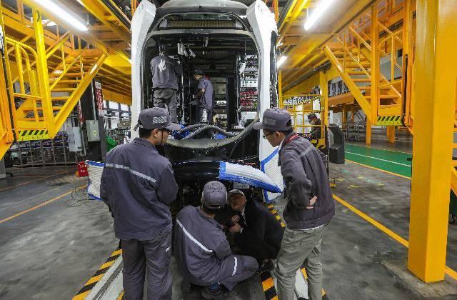 万开云板块最新资讯与科技前沿的高科技产品介绍