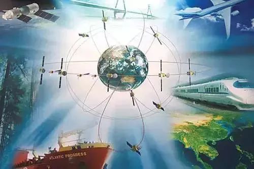 全球最新科技成就，冲击与影响——我的观点分析