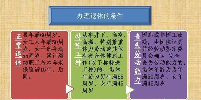 重庆旭阳教育 第181页