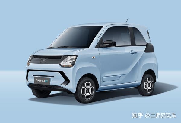 电动小轿车，价格背后的故事与奇妙旅程的友情探索
