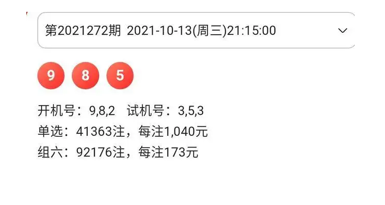 最新3D试机号与友情之旅的奇妙交汇