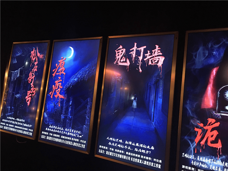 热拉新版本下的隐秘宝藏探索之旅，小巷中的特色小店揭秘