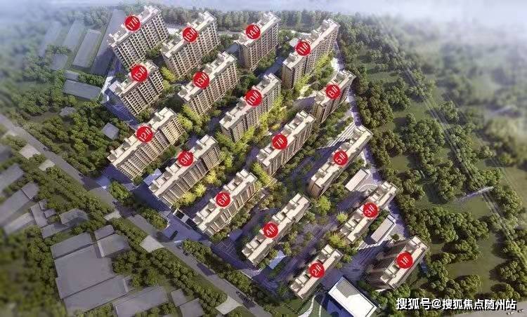 上海浦东最新野钓地点攻略，最新野钓地点指南
