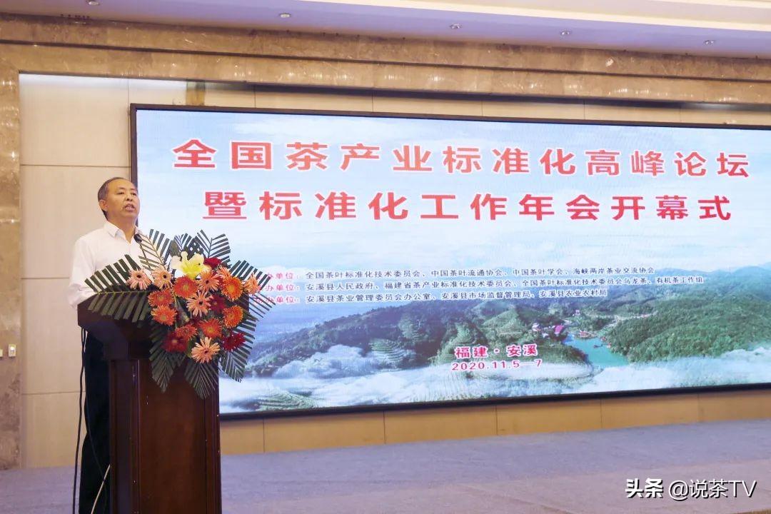 儿童教育 第177页