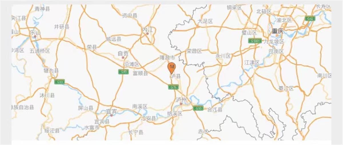 泸州学生死亡事件最新进展详解，步骤指南与事件更新概述