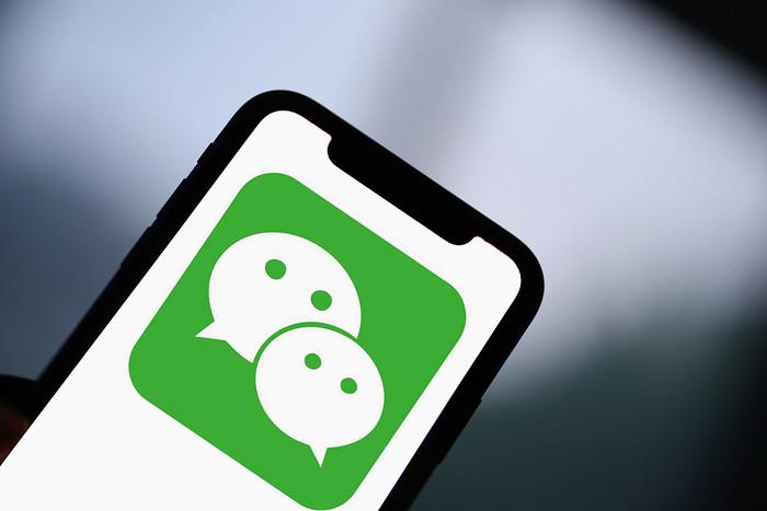 页面访问更新，探索互联网时代的动态更新机制与实时内容更新速度提升的重要性