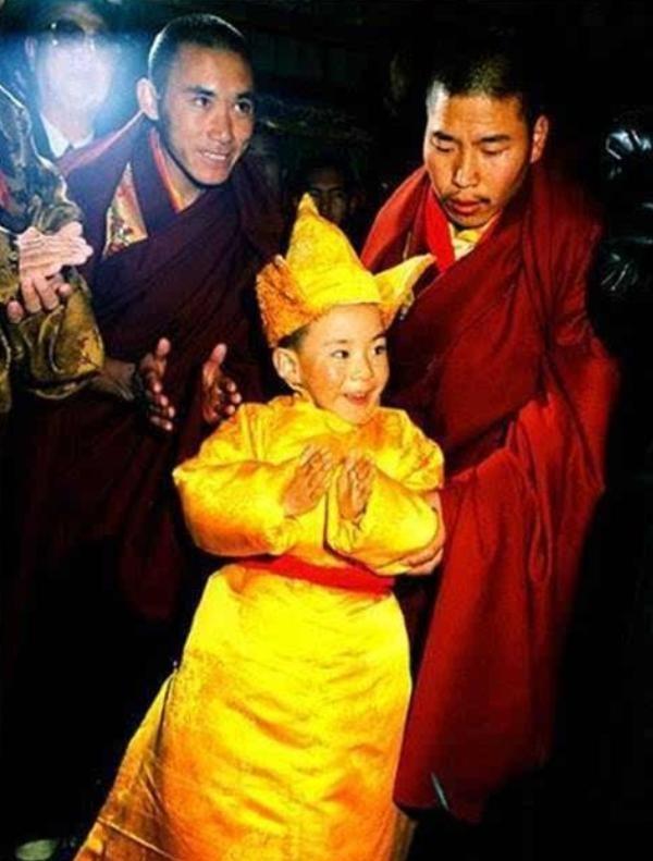 全球最新时事动态与热点解析速递