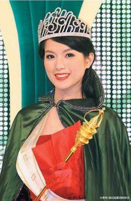 小昭演员，探寻自然美景之旅，寻觅内心平和之境