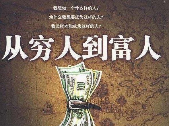 如何找到并投资最便宜股票的全面指南