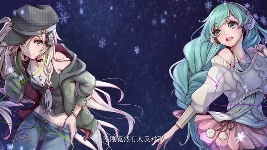 小巷中的隐秘奇点与逼逼动漫的涉黄问题探讨