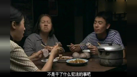 正阳门下剧情深度解析，故事概览与角色介绍