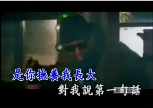 酒干倘卖无电影，小巷深处的独特风味
