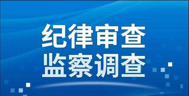 三门峡王振清，自然之旅中寻找内心宁静的足迹