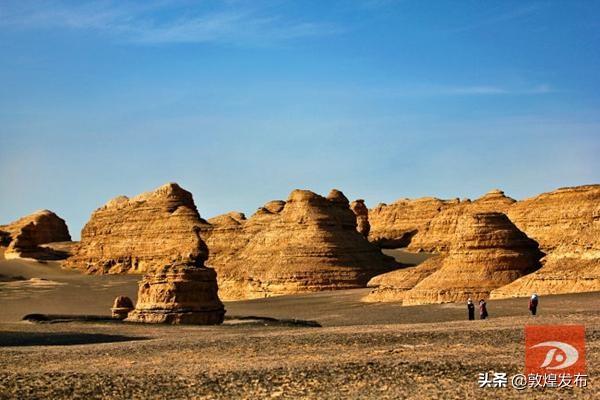 旅游产品比赛，学习、蜕变与自信之旅